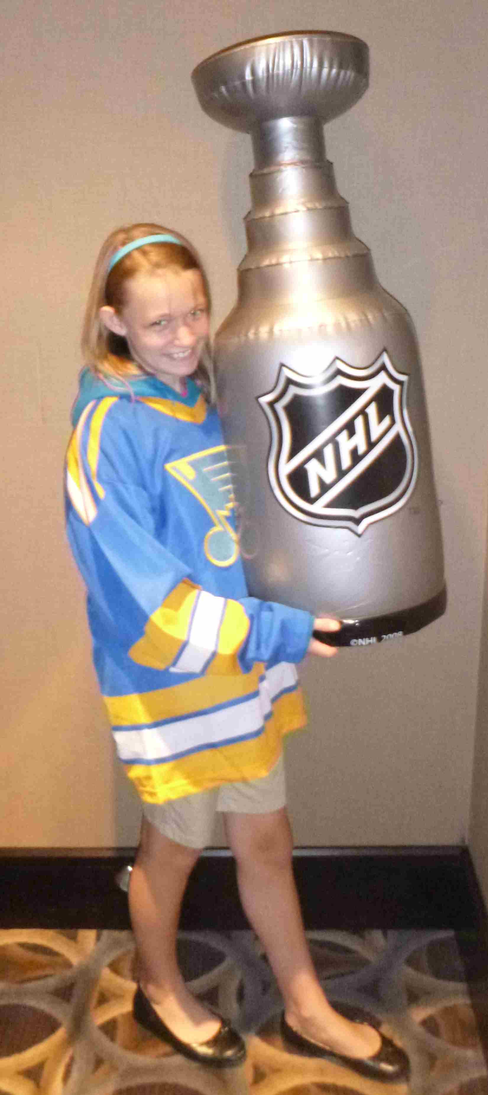 2014-08-04 Cate at NHLBC.jpg